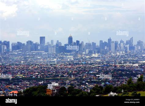 is antipolo in ncr|Metro Manila .